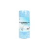 Washing Cloth 40pc