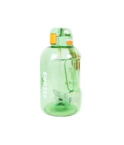 Water Bottle Assorted 2L