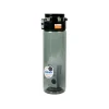 Water Bottle Assorted 700ml