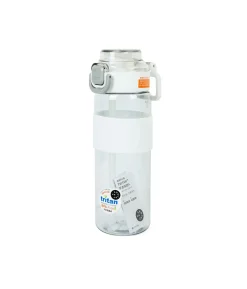 Water Bottle Assorted 800ml
