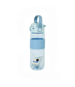 Water Bottle Assorted 780ml
