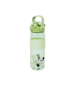Water Bottle Assorted 780ml