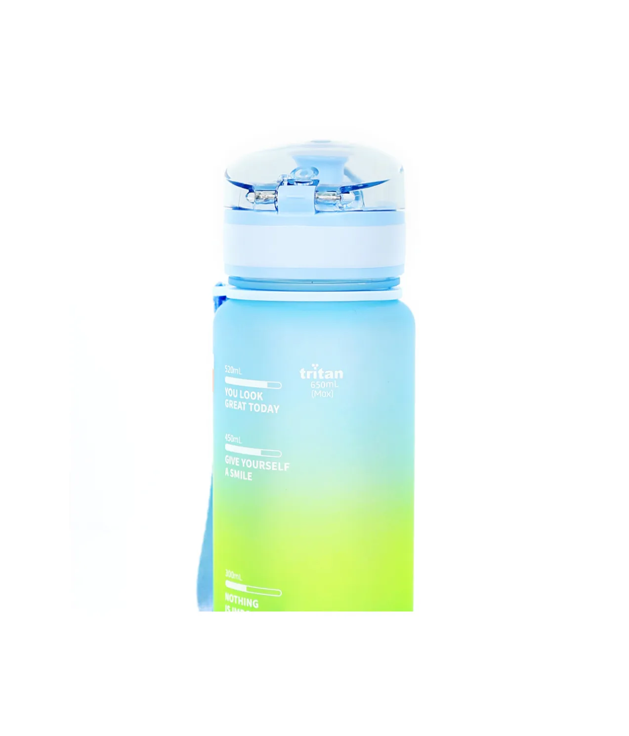 Water Bottle 640ml