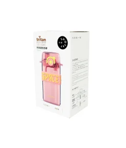 Water Bottle 500ml