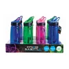 Water Bottle Work-Out 750ml
