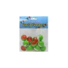 Watermelon Bouncing Balls 14pk