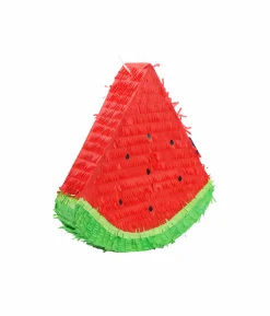 Watermelon Pinata