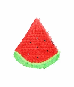 Watermelon Pinata