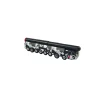 Weapon Ballpoint Pen Assorted 14cm