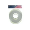 Weather Stripping 9mmx5.5mx5mm