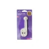 Wheel Plunger Cutter