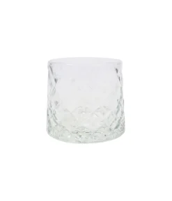 Whiskey Glass 270ml