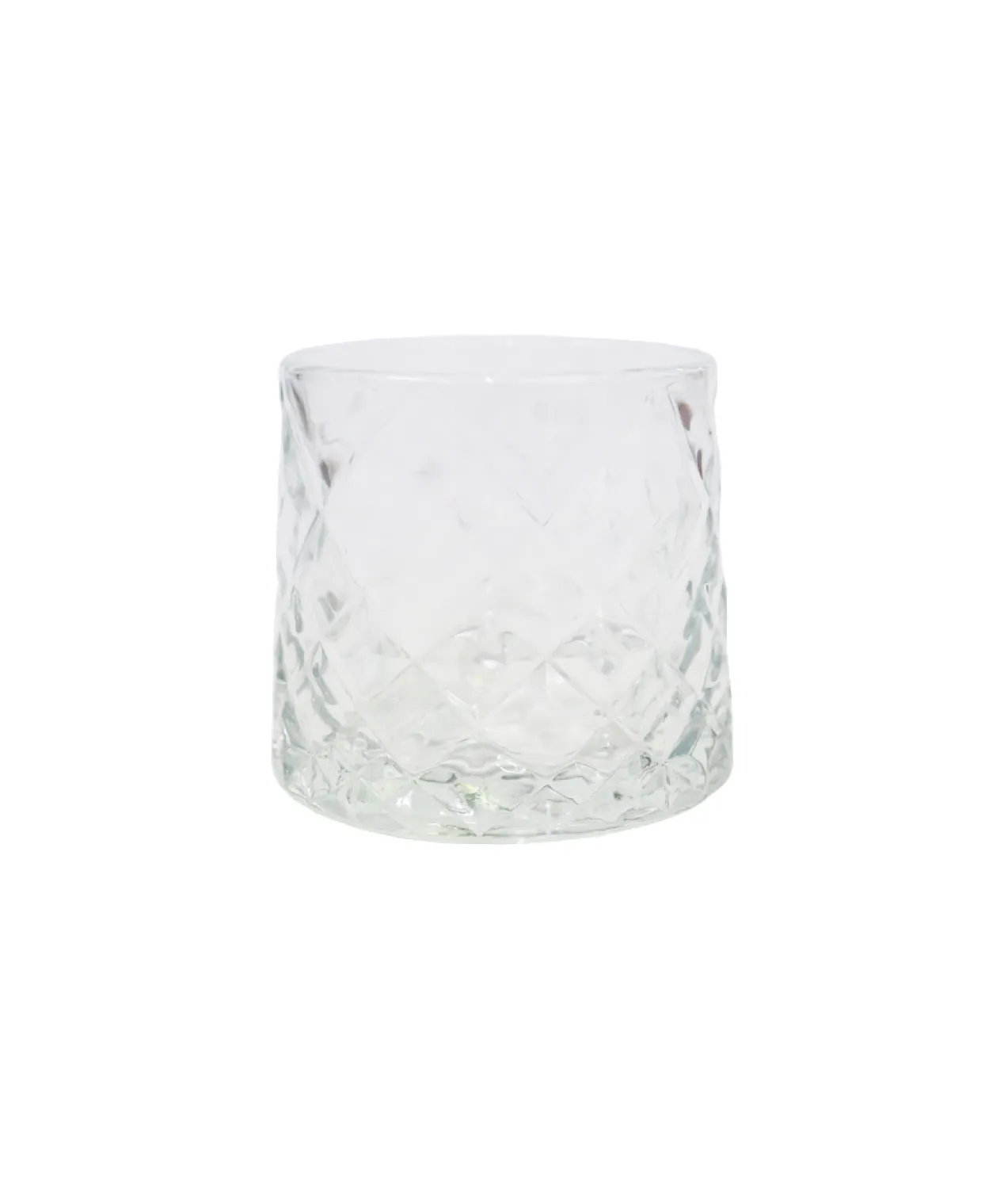 Whiskey Glass 270ml