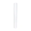 White A2 Color Paper 220g