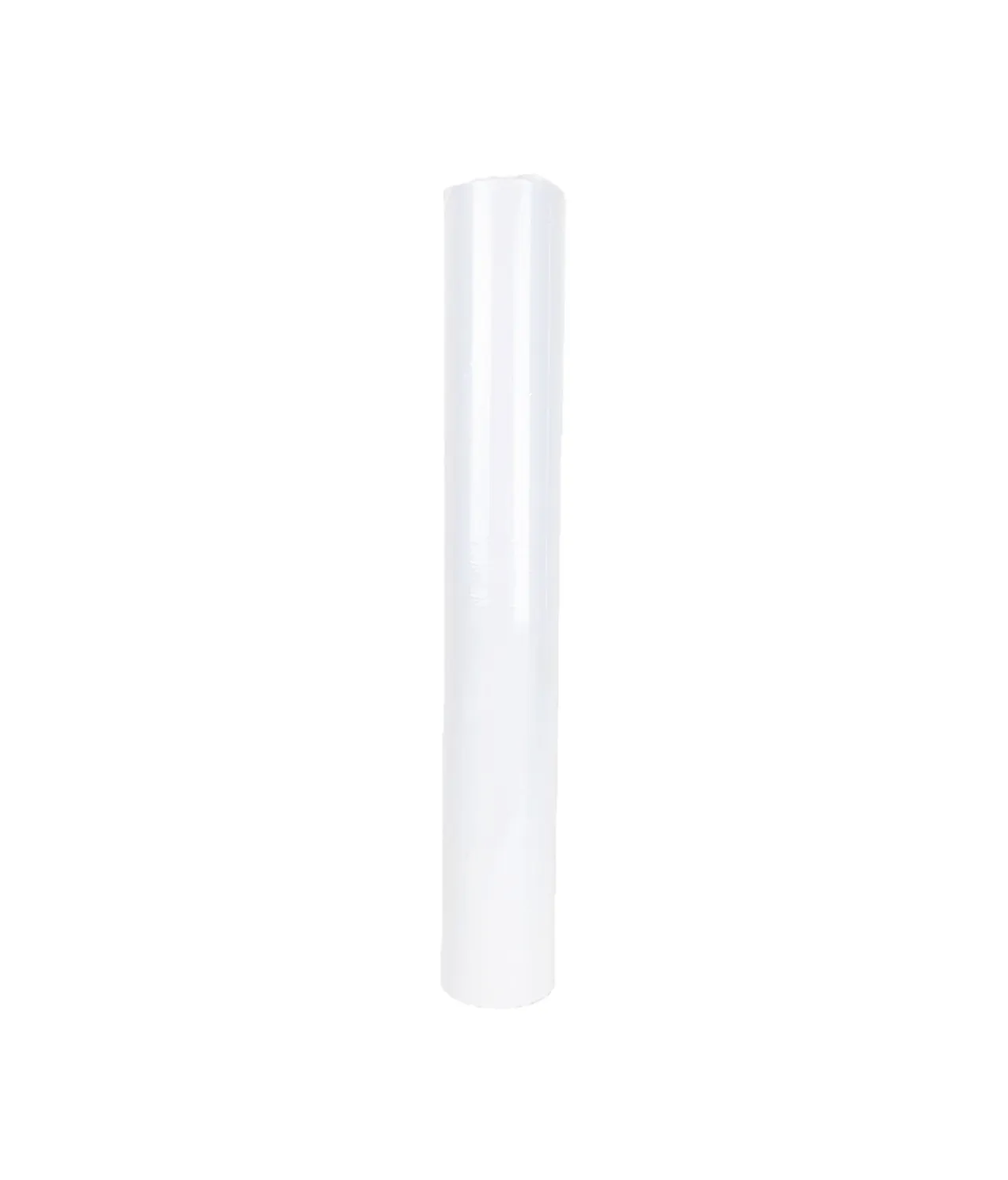 White A2 Color Paper 220g