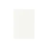 White A4 Colour Paper 10pk