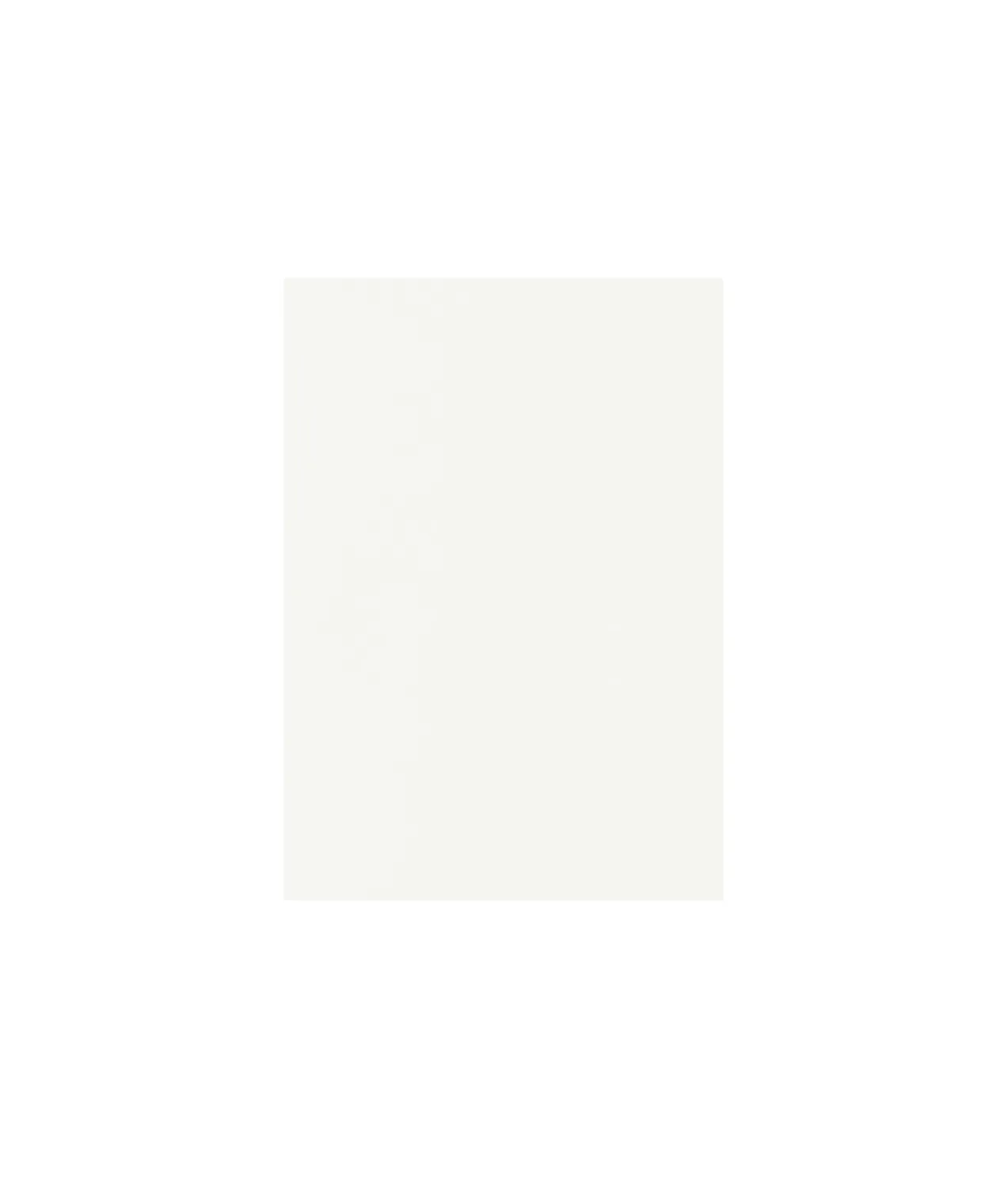 White A4 Colour Paper 10pk