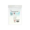 White Adults Rain Poncho 100g