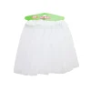 White Adult Tutu 40cm