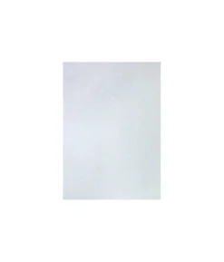White A4 Soft Felt 10pk