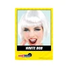 White Bob