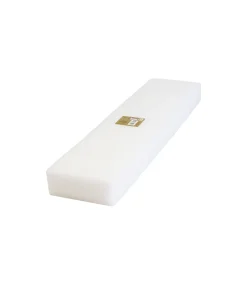 White Craft Foam 60x15x6cm 1pc