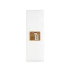 White Craft Foam 30X10X5cm 1pc