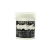 White Fabric Paint