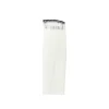 White Hair Extension Clip 1pc