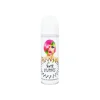 White Hair Spray 250ml