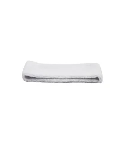 White Headband