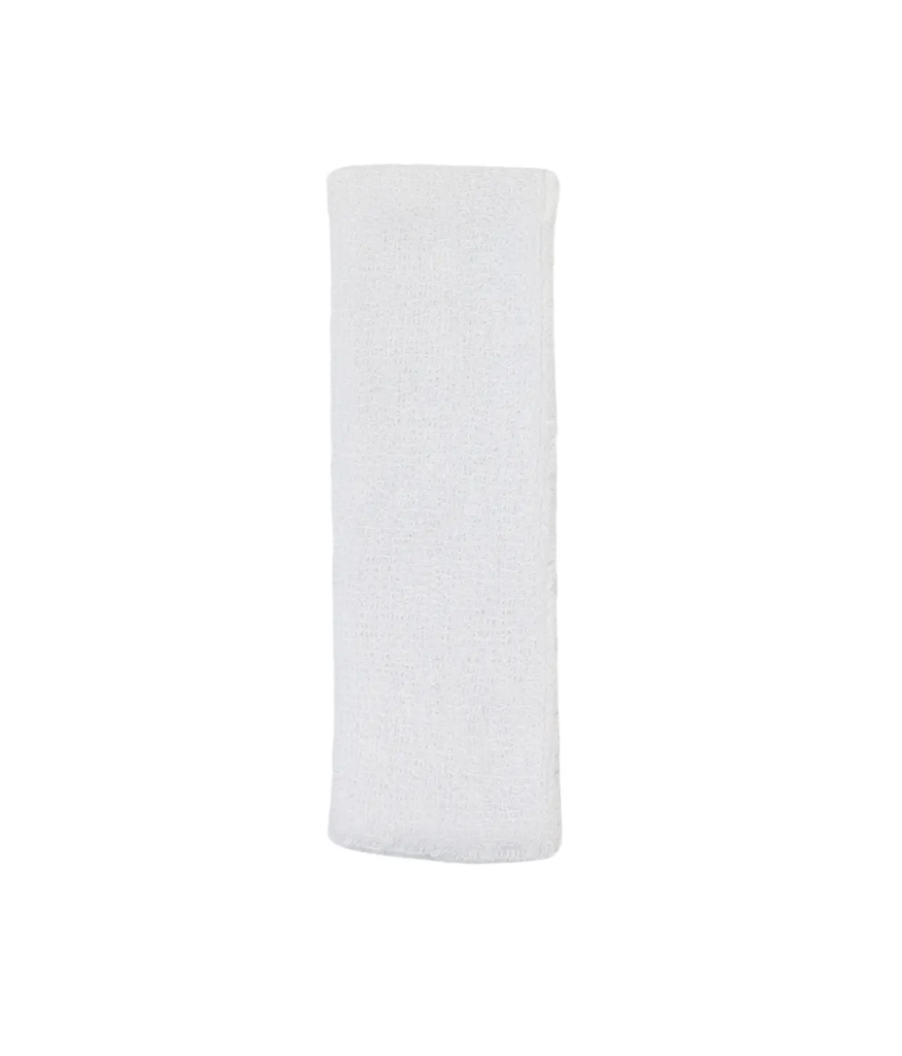 White Headband
