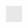 White Large Napkins 100pk