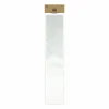 White Pearl Crepe Paper