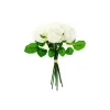 White Rose 7 Head Tube Stems 32cm