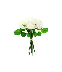 White Rose 7 Head Tube Stems 32cm