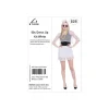 White 80s Dress Up Kit