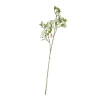 White Single Cherry Blossom 85cm