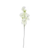 White Single Cherry Blossom 96cm