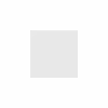 White Small Napkins 50pk
