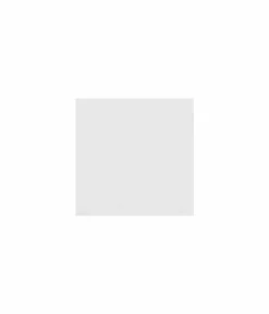 White Small Napkins 50pk
