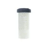 White Sprinkle Hail 60g