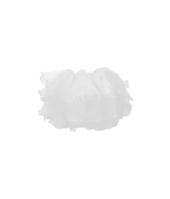 White Tutu Kids