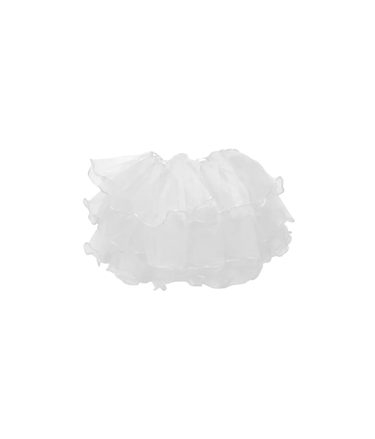 White Tutu Kids