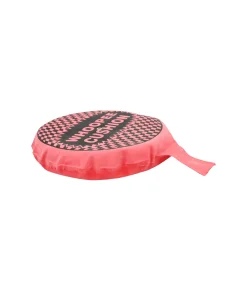 Whoopee Cushion with Sponge 20.5 cm
