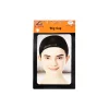 Wig Cap