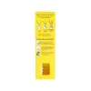 Wild Floral Fragrance Diffuser 100ml