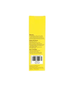 Wild Floral Fragrance Diffuser 100ml