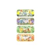 Wildlife Animals Water Game Assorted