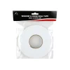 Window & Door Seal Tape 0.9cm x 4.5m
